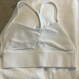 lululemon bra